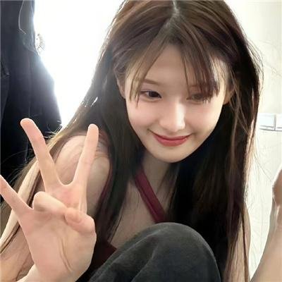 隐藏角色 海报