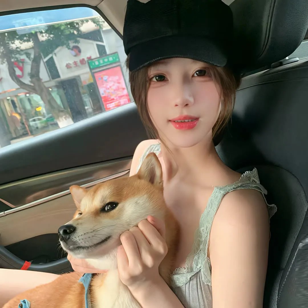 我的美丽人生 海报