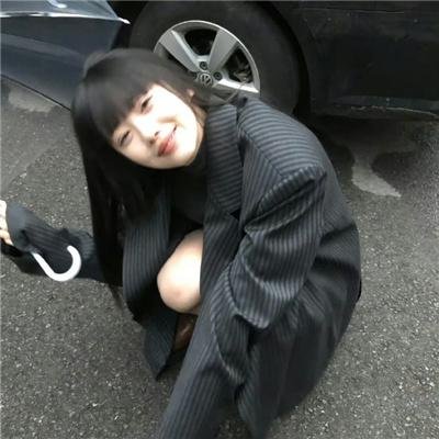 庞克不死，只是抓狂 海报