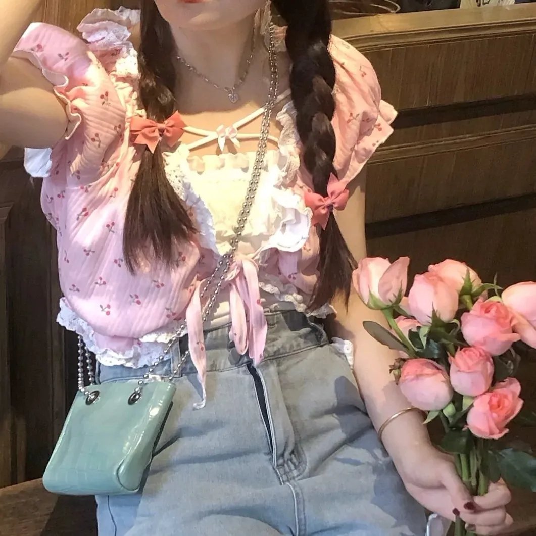 四月的长久梦 海报